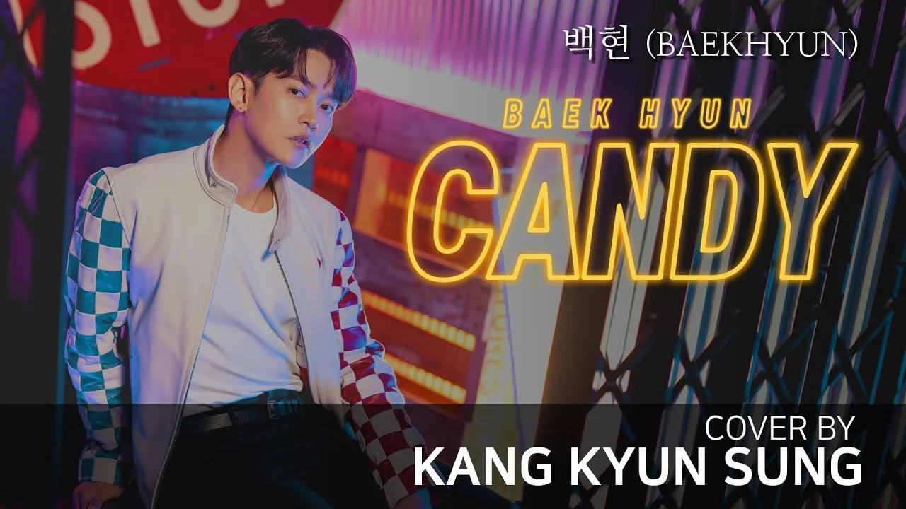 노을의 강균성님이 베타 렌탈 스튜디오를 방문해주셨어요.